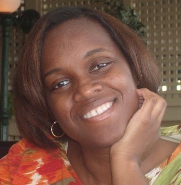 Tracey Howard