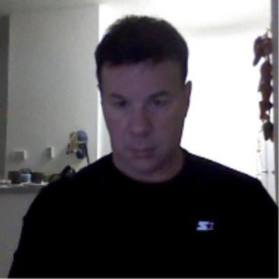 Michael Diruzzo