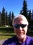 steven scott 74 AK