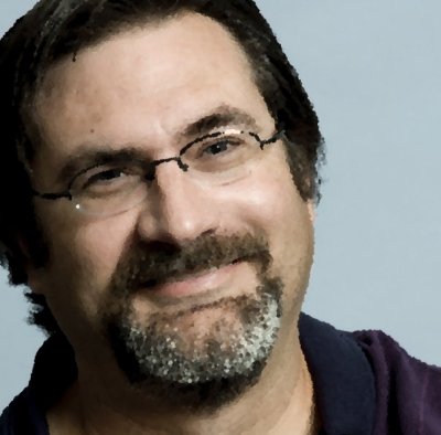 Philip Gangler