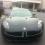 rakesh patel 43 GA