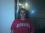 rebecca tuttle 44 OK
