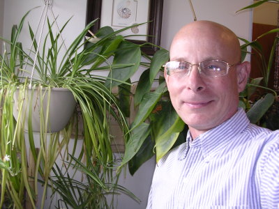 Kenith Widman