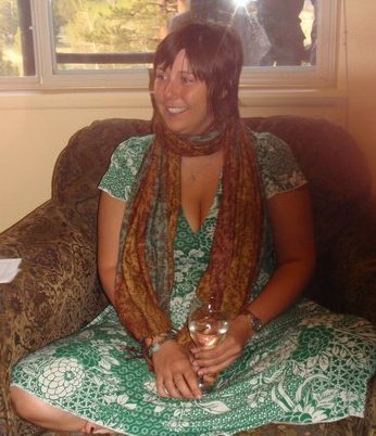 connie jacobs