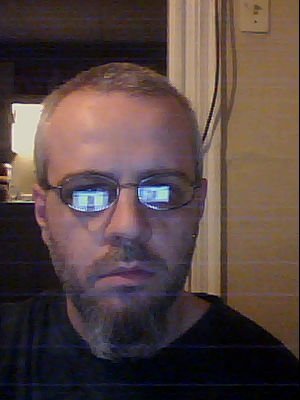 Daniel Leet
