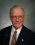jonathan yoder 79 OR