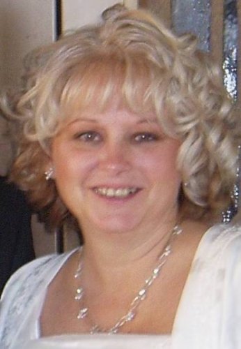 Laura Lang