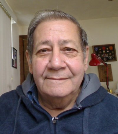 Sam Distefano