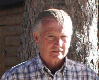 james allison
