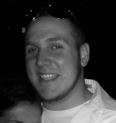 andrew yoder