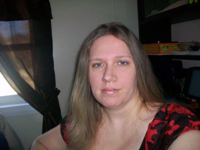 Dianna Peterson