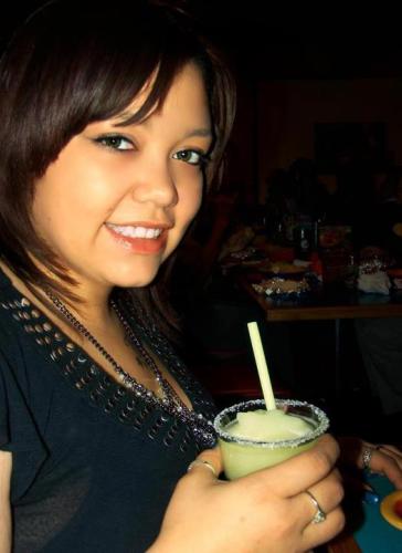 Samantha Weigold