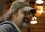 charles daniels 61 TX