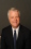 david carroll 65 KY