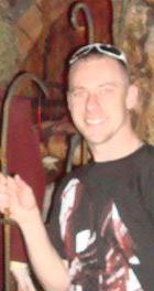 michael weimer