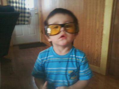 Brandon Dobbs