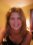 ladonna wright 61 FL