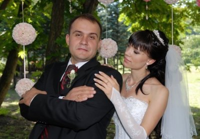 Sergiu Rotaru