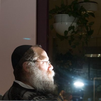 Richard Hahn