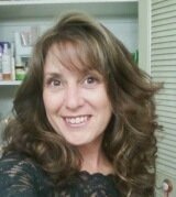 Susan Elder