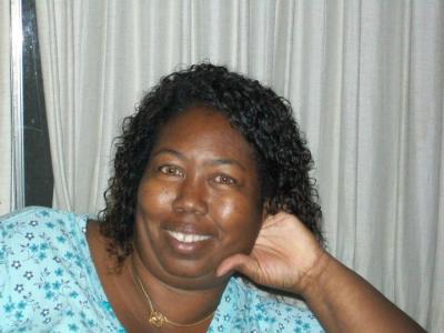lori fields