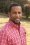 terry fields 68 FL