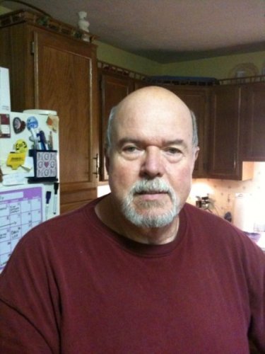 paul devries