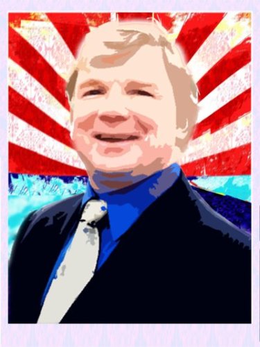 james devine