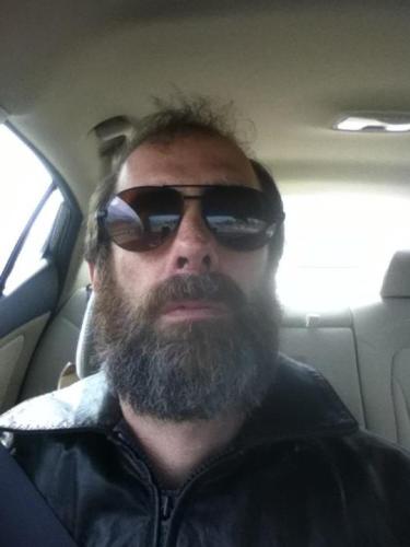 mark schell