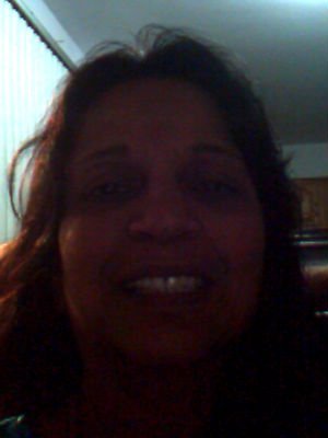 daksha patel