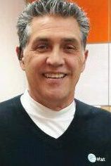 John Belch