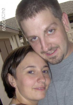 jeremy pointer