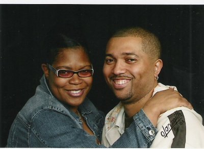 willie branch