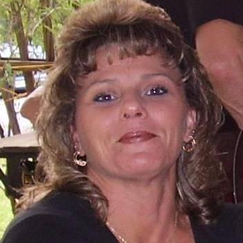 Laura Freese