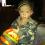 stephani kern 34 OH