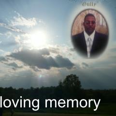 Temekia Joyner