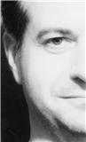 Jacques Lampron