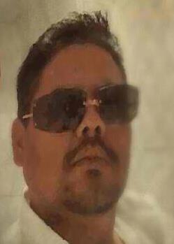 Ruben Cardona