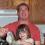 steven cline 55 KY