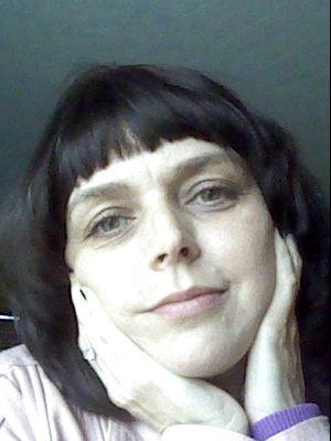 Galyna Hightower