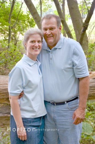Carol Wieland