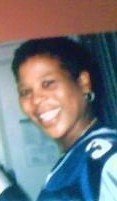 Annette Powell