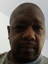 Gregory Jones