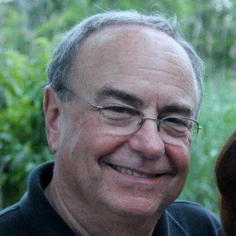 jeffrey fields