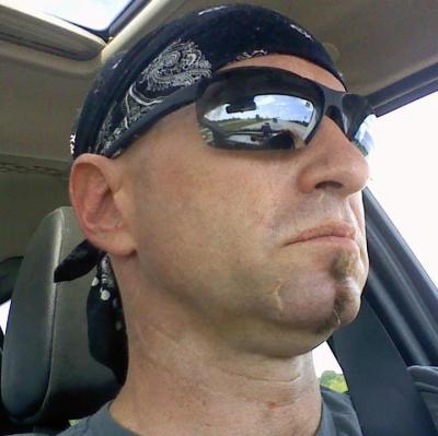 steven hubbard
