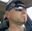 steven hubbard 57 IA