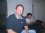 james danielsen 60 SC