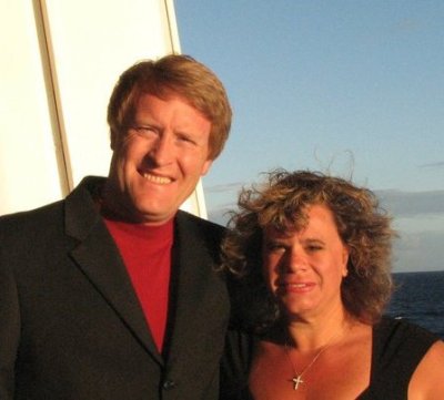 craig baumgartner