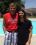 david lang 69 NJ