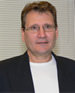 Mario Zammit